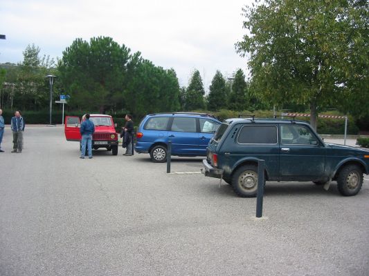Cliquez pour voir l'image en taille relle