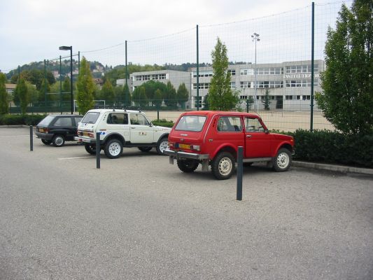 Cliquez pour voir l'image en taille relle