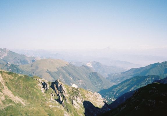 Cliquez pour voir l'image en taille relle