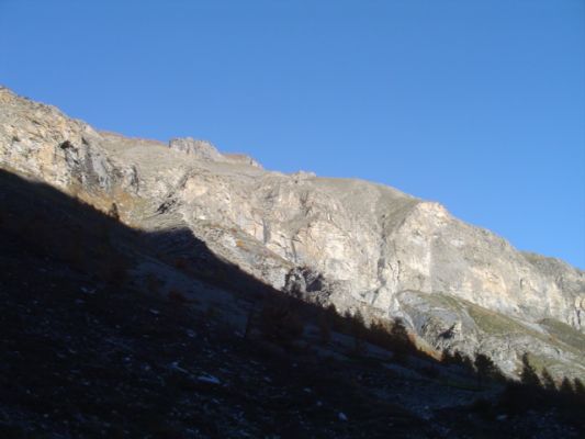 Cliquez pour voir l'image en taille relle