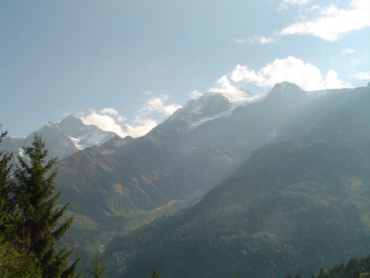 Cliquez pour voir l'image en taille relle