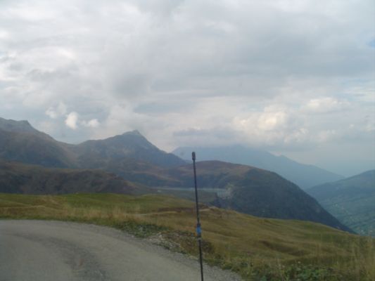 Cliquez pour voir l'image en taille relle
