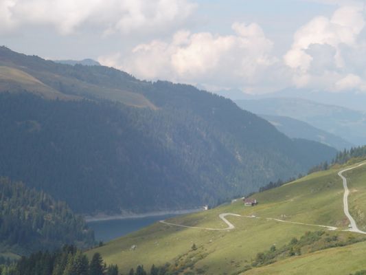 Cliquez pour voir l'image en taille relle