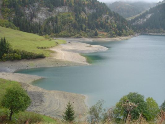 Cliquez pour voir l'image en taille relle