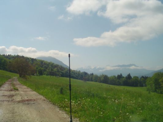 Cliquez pour voir l'image en taille relle