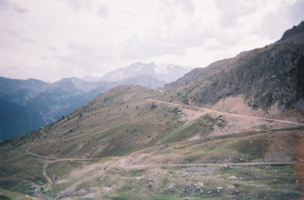 Cliquez pour voir l'image en taille relle