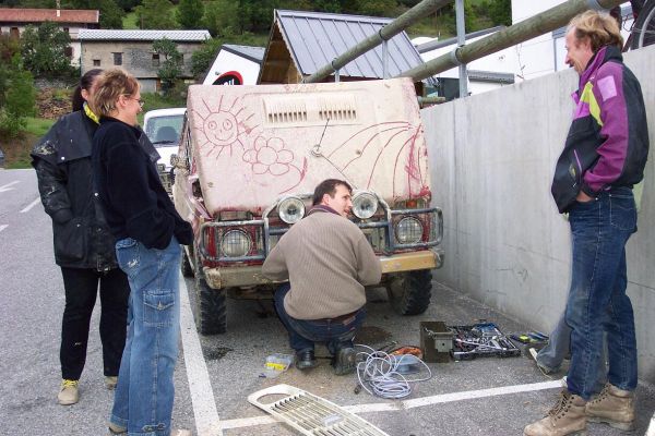 Cliquez pour voir l'image en taille relle