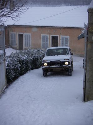 Cliquez pour voir l'image en taille relle