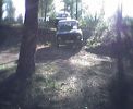 041205_105633.jpg