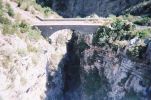 Nom du fichier : 58 Pont Romain vers Col de Mairola.jpg
Poids du fichier : 508Ko
Dimensions : 1700x1120
Ajouté le : Dec 05, 2004 58 Pont Romain vers Col de Mairola.jpg