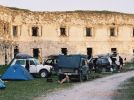 77 Fort central 2.jpg