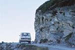 83 Diesel. Route de l_amitie.jpg