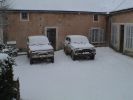 Bourgogne10.jpg