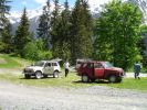 DSC00258~0.JPG