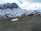 DSC00270.JPG