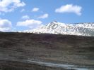 DSC00274.JPG
