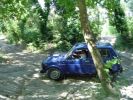 DSC00333.jpg