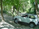 DSC00340.jpg