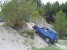 DSC00351.jpg