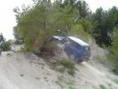 DSC00352.jpg