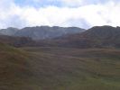 DSC00696.JPG