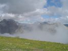 DSC00709.JPG