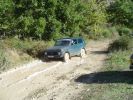 DSC00788.JPG