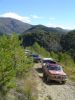 DSC00792.JPG