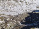 DSC00840.JPG