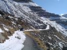 DSC00847.JPG