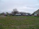 DSC00942.JPG