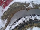 DSC00994.JPG