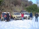 DSC01000.JPG
