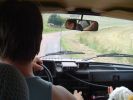 DSC01113.JPG