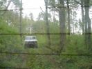DSC01115.JPG