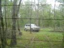 DSC01116.JPG