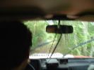 DSC01122.JPG