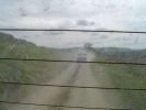 DSC01124.JPG