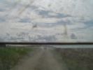 DSC01132.JPG