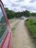 DSC01133.JPG
