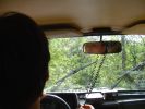 DSC01136.JPG