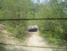 DSC01137.JPG