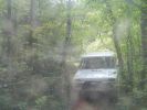 DSC01139.JPG