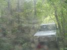 DSC01140.JPG
