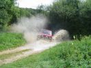 DSC01176.JPG