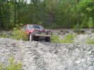 DSC01180.JPG