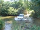 DSC01210.JPG