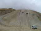 DSC01225.JPG