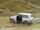 DSC01235.JPG