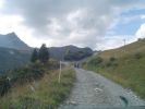 DSC01255.JPG